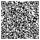 QR code with Flite Technology Inc contacts