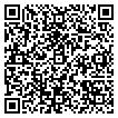 QR code with sre contacts