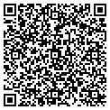 QR code with SSWEIS contacts