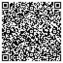 QR code with Startegic Marketing Partners contacts