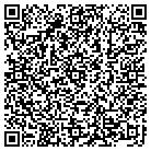 QR code with Eleanor R Needham Crafts contacts