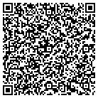 QR code with Svay & Svay And Associates LLC contacts