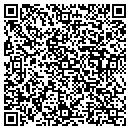 QR code with Symbiotic Solutions contacts