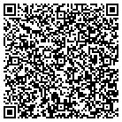 QR code with T3 Supply Chain Concepts contacts