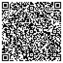 QR code with Tatum Management contacts