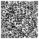 QR code with Bayfront Tower Condominium contacts