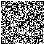 QR code with Taylor Global Business Solutions LLC contacts