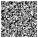 QR code with Tcg 360 Inc contacts