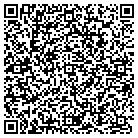 QR code with Ted Drell & Associates contacts