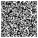 QR code with Tenax Management contacts