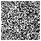 QR code with Texas Assoc Of Neonatal contacts