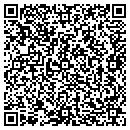 QR code with The Catalyst Group Inc contacts