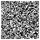 QR code with Architects International Inc contacts