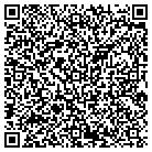 QR code with Thomas Associates L L C contacts