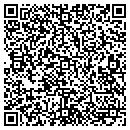 QR code with Thomas Sherry S contacts