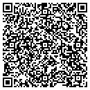 QR code with Thomsonreuters.com contacts