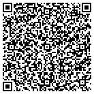 QR code with Tiec Inc contacts