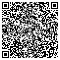 QR code with Tjs Productions contacts
