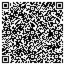 QR code with T N L Associates LLC contacts