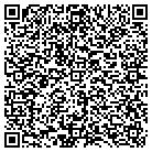 QR code with Total Synergy Solutions L L C contacts