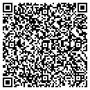 QR code with Tramite Sin Fronteras contacts