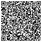 QR code with Transcap Resources L L C contacts