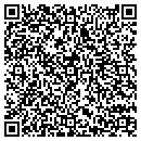 QR code with Regions Bank contacts