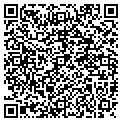 QR code with Twing LLC contacts