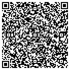 QR code with Unique Financial Solutions Inc contacts