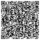 QR code with Vincent Compas & Associates contacts