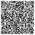 QR code with Climate Control Service contacts