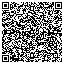 QR code with Wehring Associates contacts