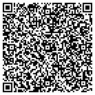 QR code with William's Billing & Consltng contacts