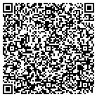 QR code with Winners Circle Club contacts