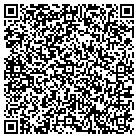 QR code with Worklife Institute Consulting contacts