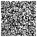 QR code with World Class Aviation contacts