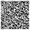 QR code with Xxclusive Events contacts