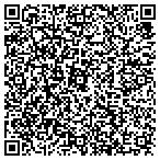 QR code with Xyenergy Management Systems In contacts