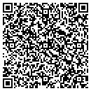 QR code with Zenith Consulting Corp contacts