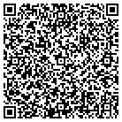QR code with Alexander Antonio Salon Service contacts