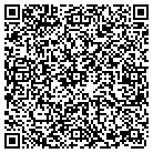 QR code with Alice Wynn & Associates Inc contacts