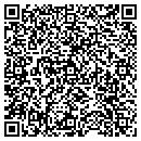 QR code with Alliance Screening contacts