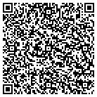 QR code with Ambernet Technologies Inc contacts