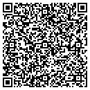 QR code with At Kearney Inc contacts