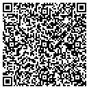 QR code with True Vine Nursery contacts