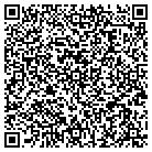QR code with Atlas Service Link LLC contacts