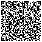 QR code with Atwork Training Services Inc contacts