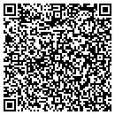 QR code with Audience Strategies contacts