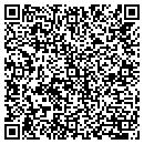 QR code with Avmx LLC contacts