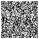 QR code with Bain & CO contacts